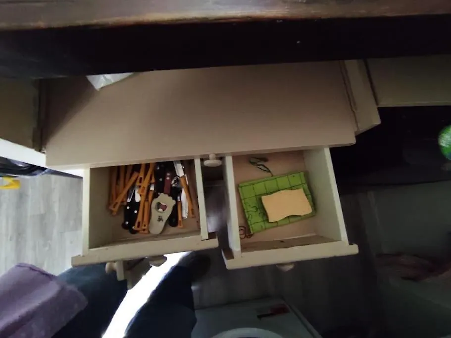 Apartment Place Republique-1